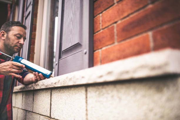 Best Insulation Installation Services in Shadow Lake, WA