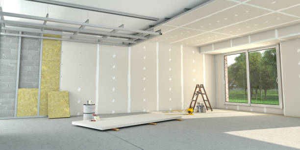 Best Specialty Insulation in Shadow Lake, WA