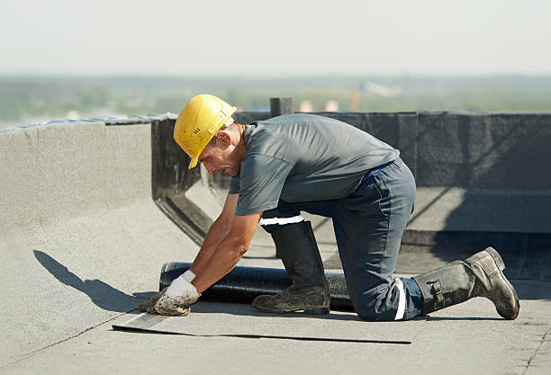 Best Residential Insulation in Shadow Lake, WA